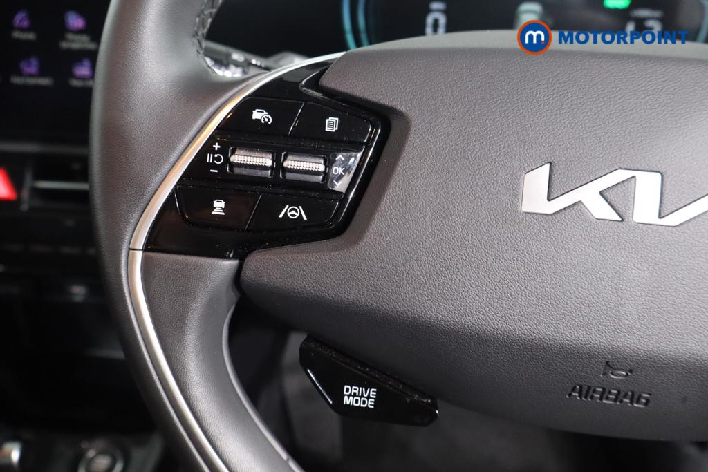 Used Kia Niro 2024 for sale - 76460751: Photo 13