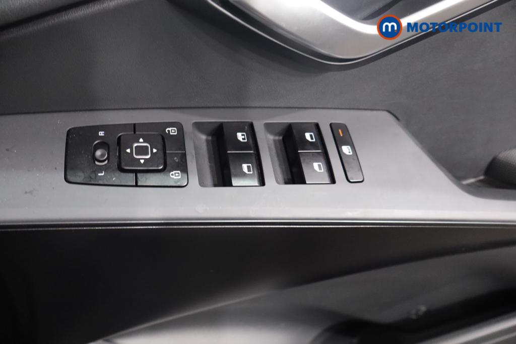 Used Kia Niro 2024 for sale - 76460751: Photo 16