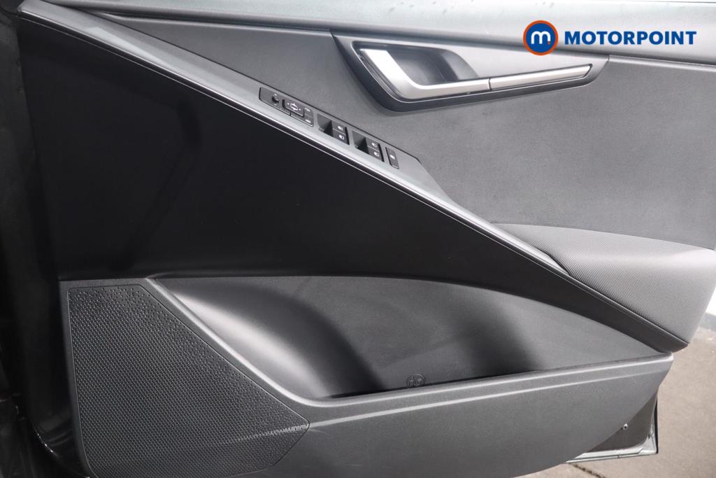 Used Kia Niro 2024 for sale - 76460751: Photo 17