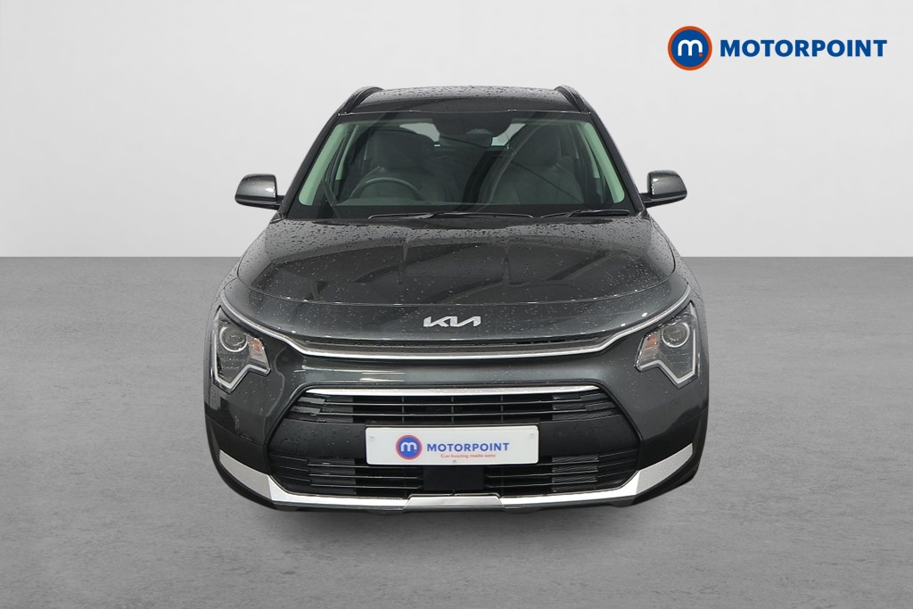 Used Kia Niro 2024 for sale - 76460751: Photo 2