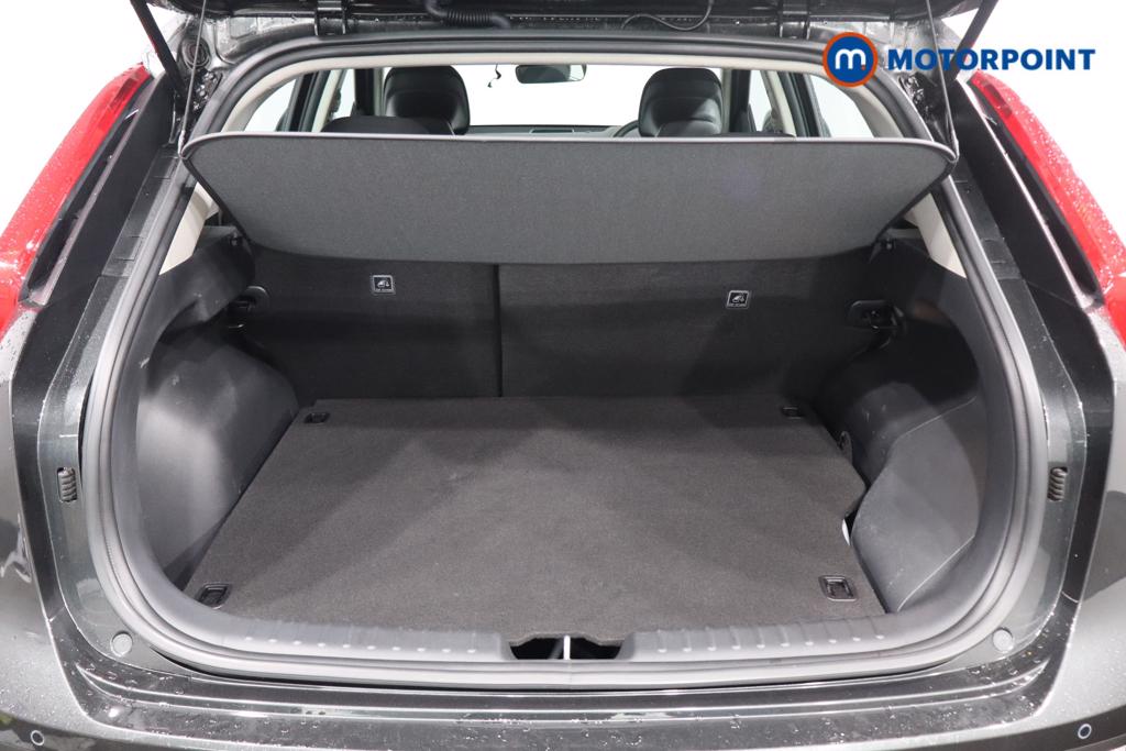 Used Kia Niro 2024 for sale - 76460751: Photo 20