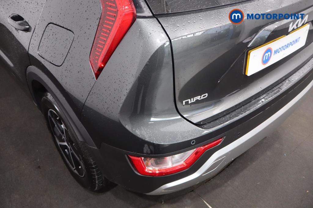 Used Kia Niro 2024 for sale - 76460751: Photo 21