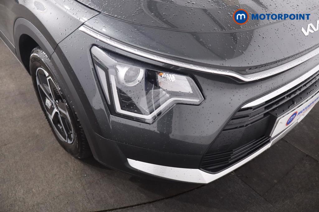 Used Kia Niro 2024 for sale - 76460751: Photo 23