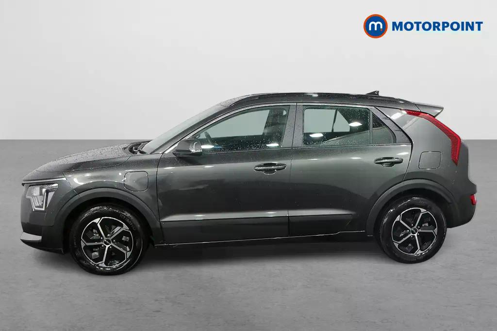 Used Kia Niro 2024 for sale - 76460751: Photo 4