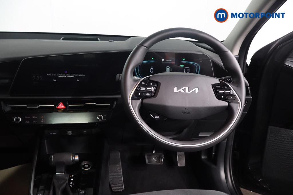 Used Kia Niro 2024 for sale - 76460751: Photo 9