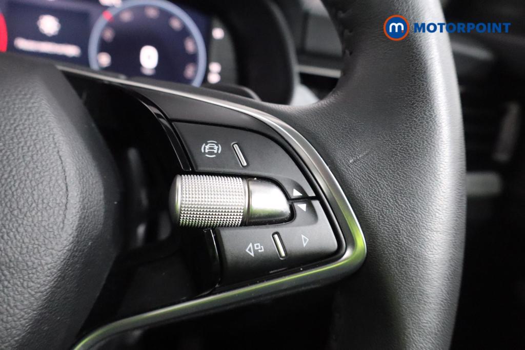 Used Skoda Kamiq 2025 for sale - 77334124: Photo 15