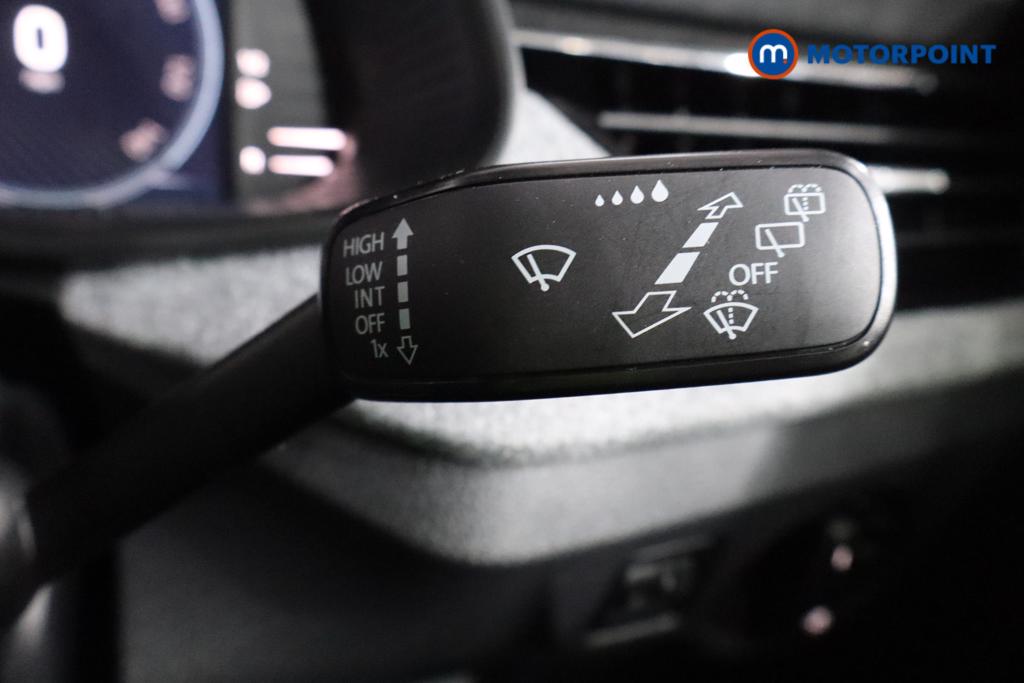 Used Skoda Kamiq 2025 for sale - 77334124: Photo 17