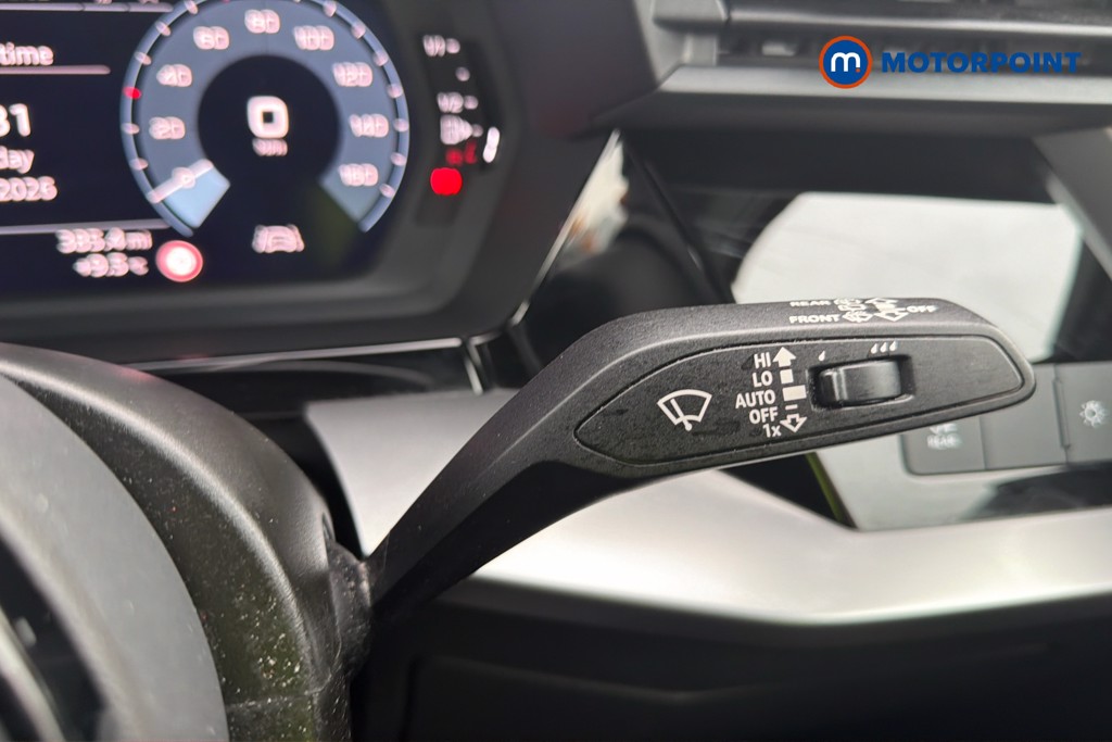 Used Audi A3 2024 for sale - 78123687: Photo 14