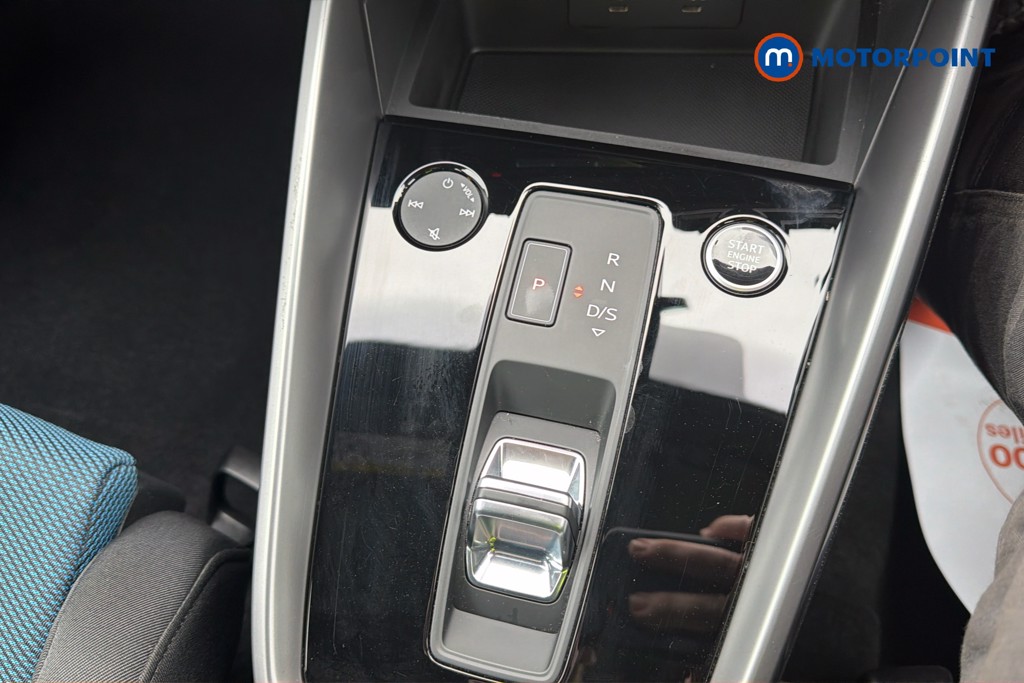 Used Audi A3 2024 for sale - 78123687: Photo 17