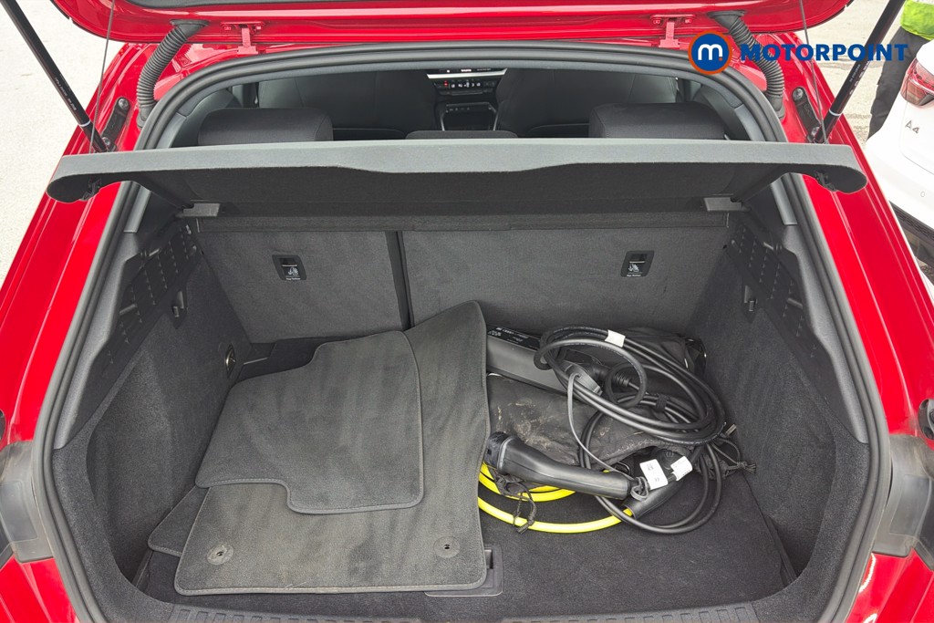 Used Audi A3 2024 for sale - 78123687: Photo 18