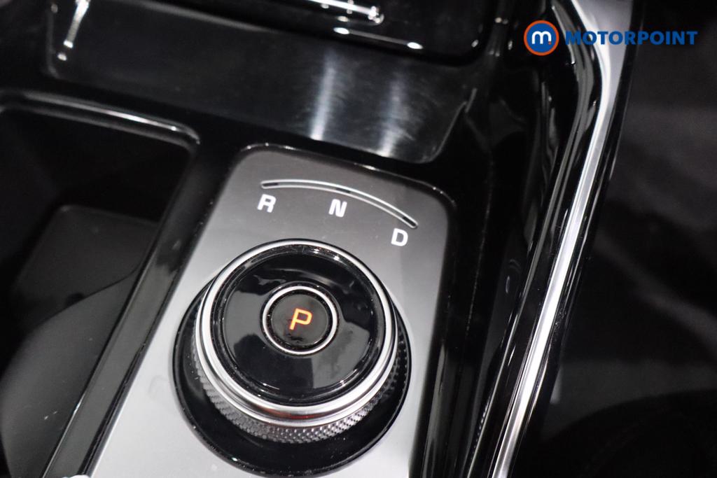 Used Kia Sorento 2023 for sale - 76542485: Photo 11