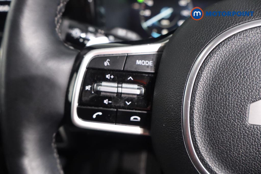 Used Kia Sorento 2023 for sale - 76542485: Photo 12