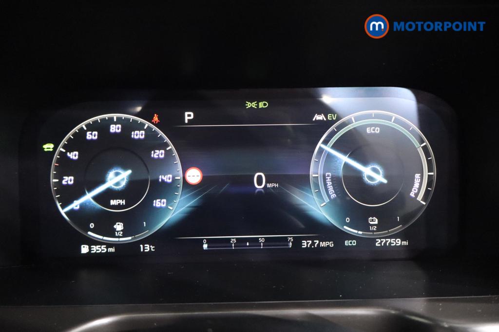 Used Kia Sorento 2023 for sale - 76542485: Photo 13