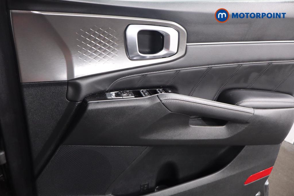 Used Kia Sorento 2023 for sale - 76542485: Photo 14