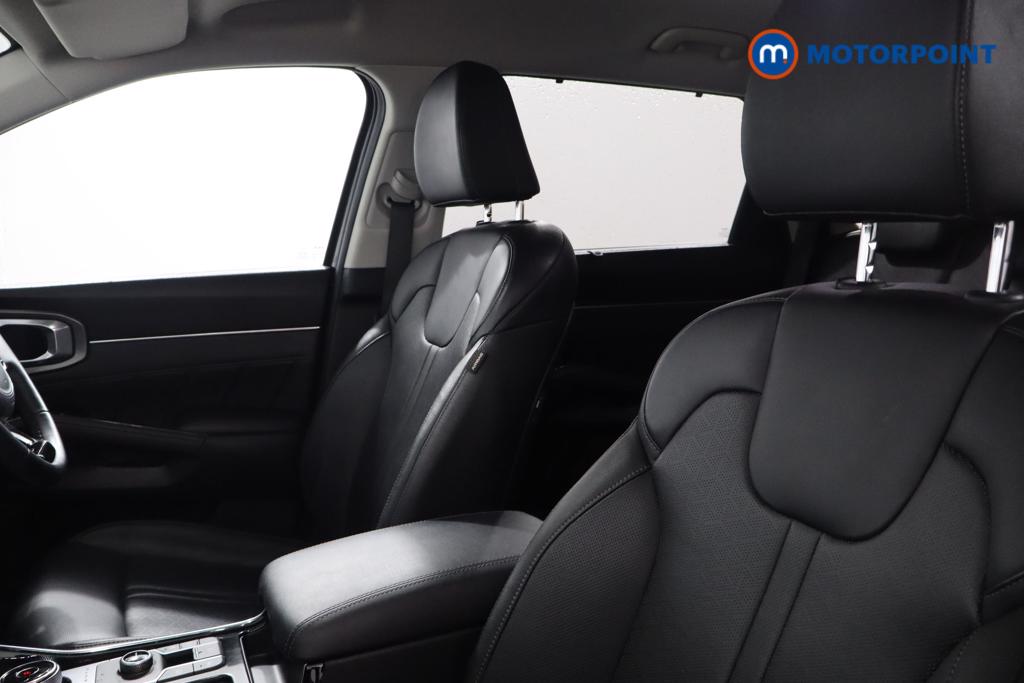 Used Kia Sorento 2023 for sale - 76542485: Photo 15