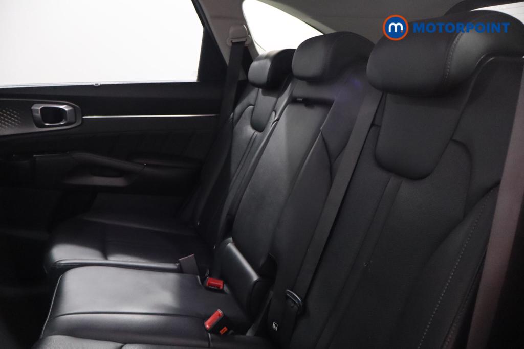 Used Kia Sorento 2023 for sale - 76542485: Photo 16