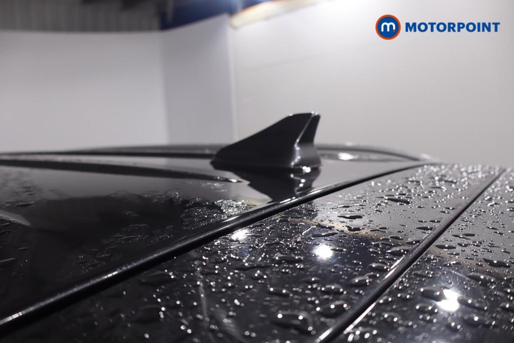 Used Kia Sorento 2023 for sale - 76542485: Photo 17