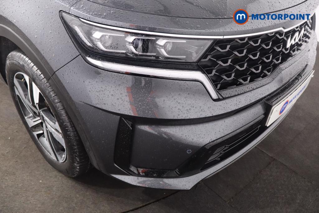 Used Kia Sorento 2023 for sale - 76542485: Photo 19
