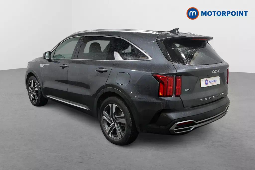 Used Kia Sorento 2023 for sale - 76542485: Photo 5