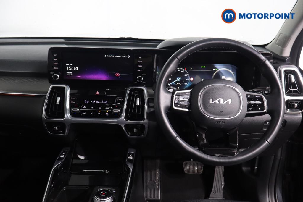 Used Kia Sorento 2023 for sale - 76542485: Photo 9