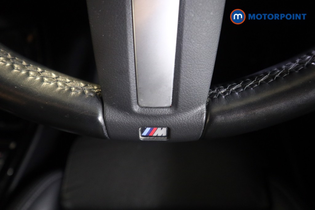 Used BMW X2 2021 for sale - 77546072: Photo 13