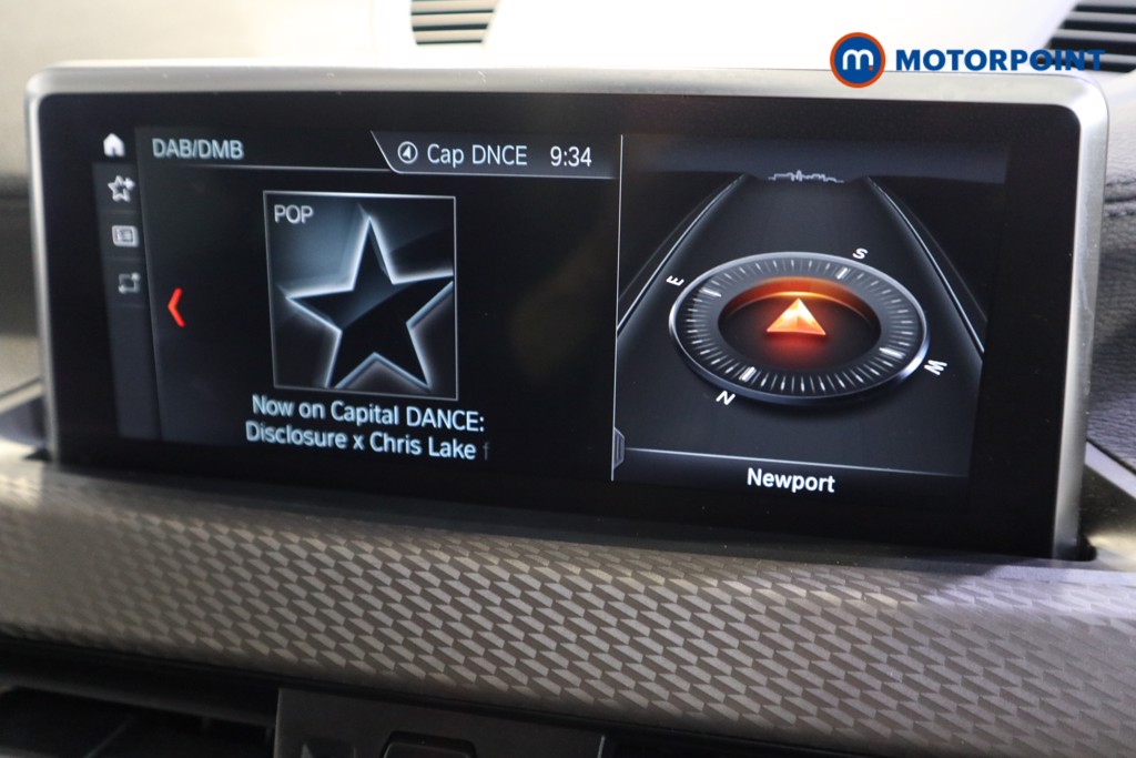 Used BMW X2 2021 for sale - 77546072: Photo 16