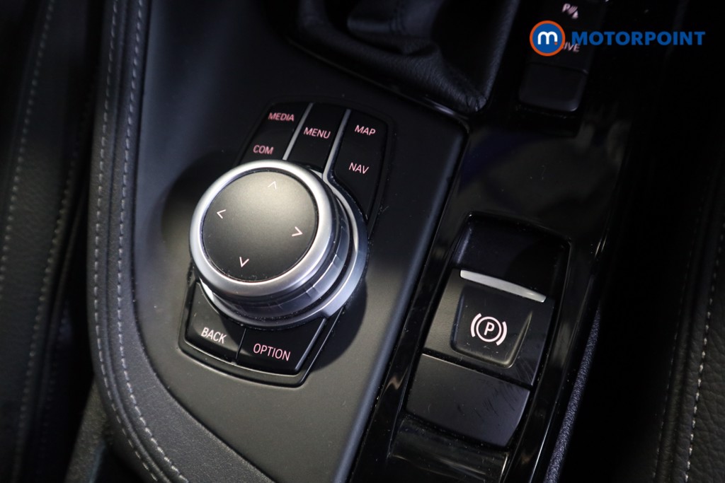 Used BMW X2 2021 for sale - 77546072: Photo 18