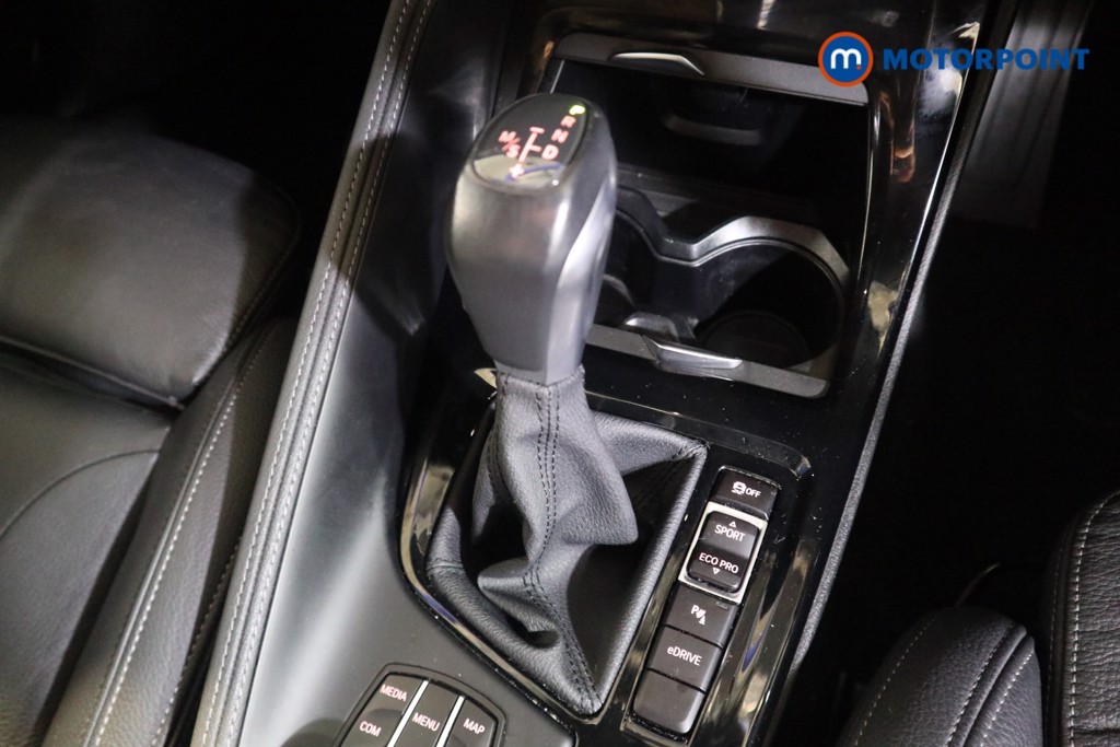 Used BMW X2 2021 for sale - 77546072: Photo 20