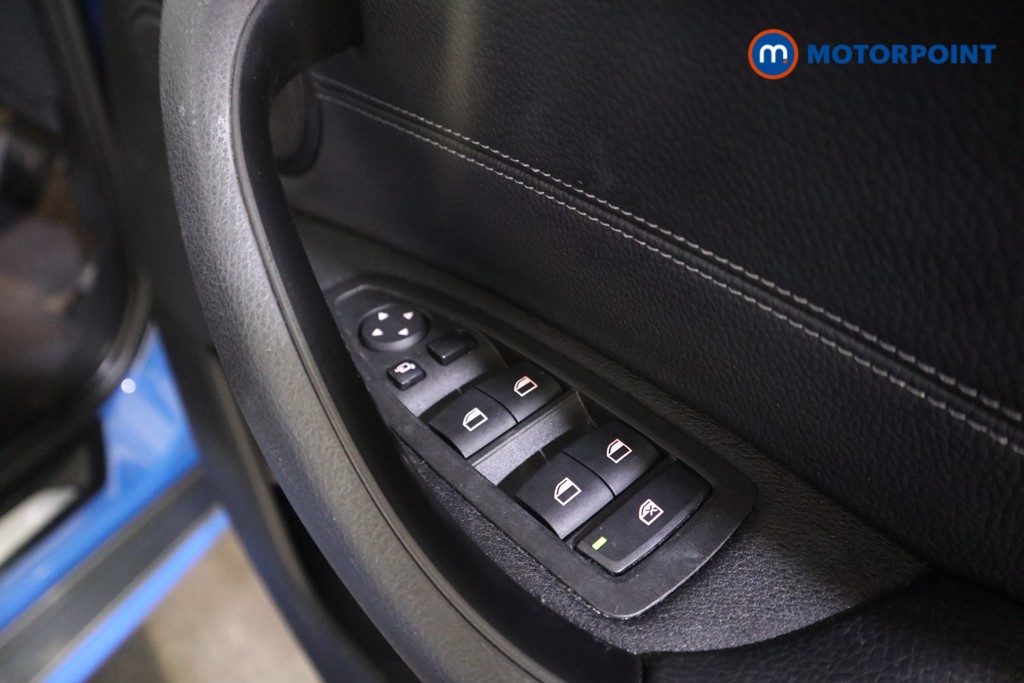 Used BMW X2 2021 for sale - 77546072: Photo 24