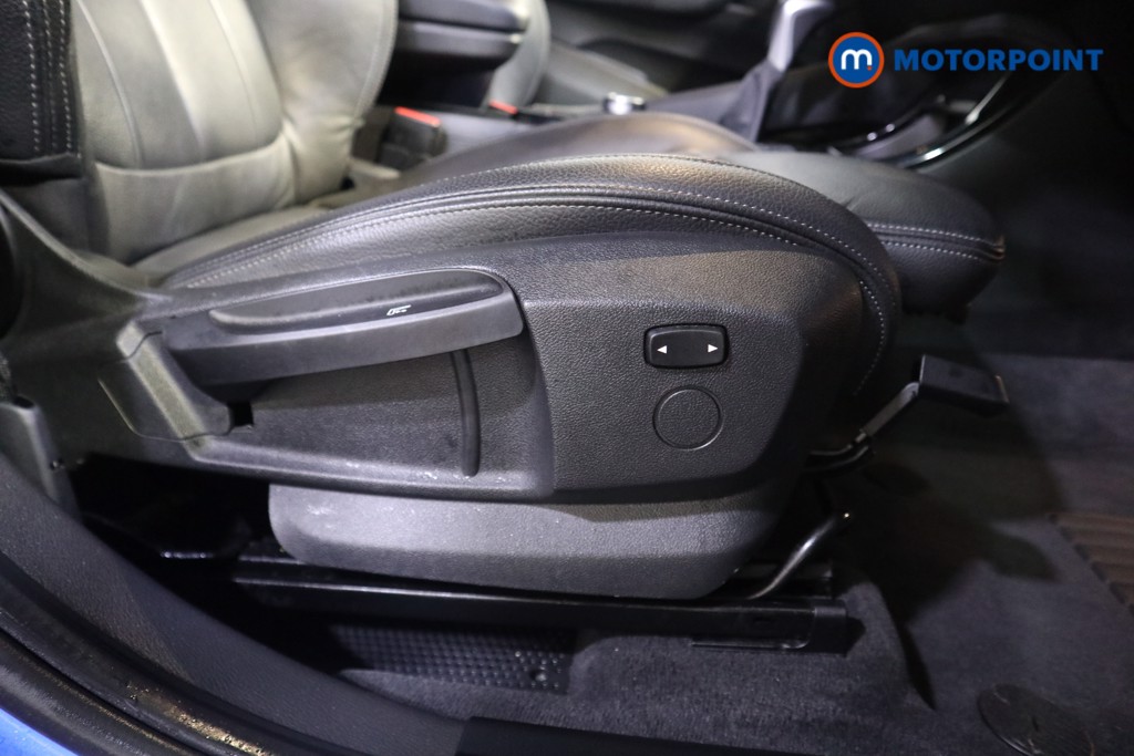 Used BMW X2 2021 for sale - 77546072: Photo 26