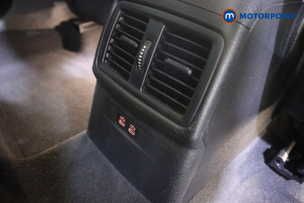 Used BMW X2 2021 for sale - 77546072: Photo 30