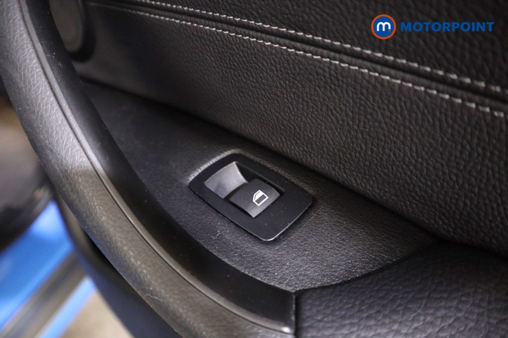 Used BMW X2 2021 for sale - 77546072: Photo 31