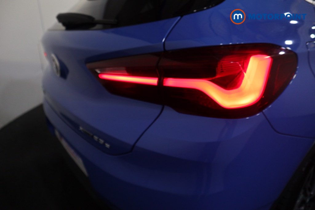 Used BMW X2 2021 for sale - 77546072: Photo 41