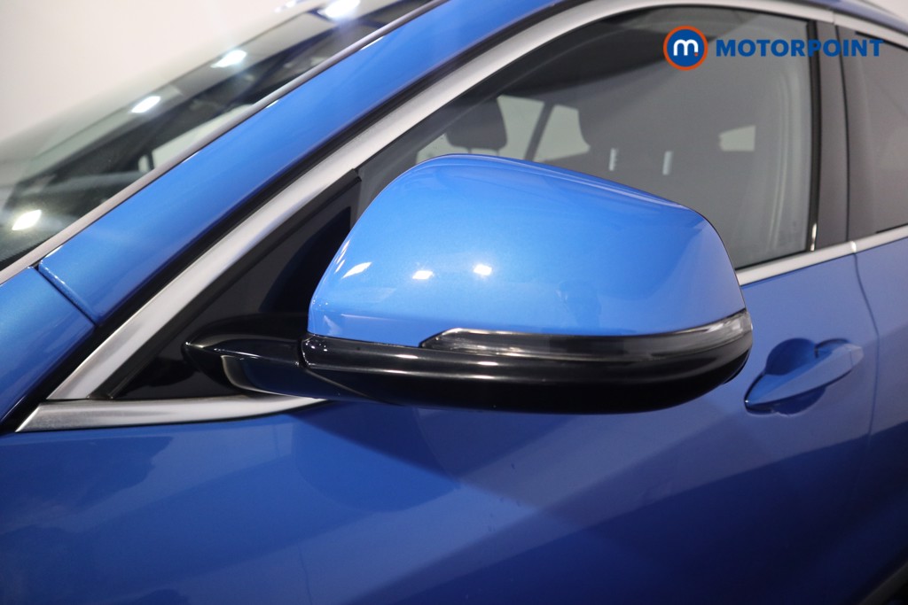 Used BMW X2 2021 for sale - 77546072: Photo 45