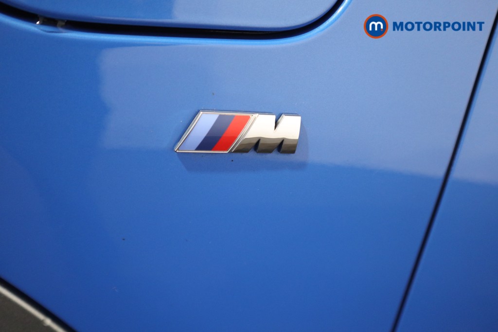 Used BMW X2 2021 for sale - 77546072: Photo 46