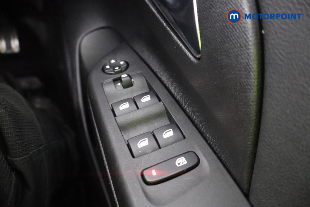 Used Vauxhall Corsa 2023 for sale - 77529619: Photo 20