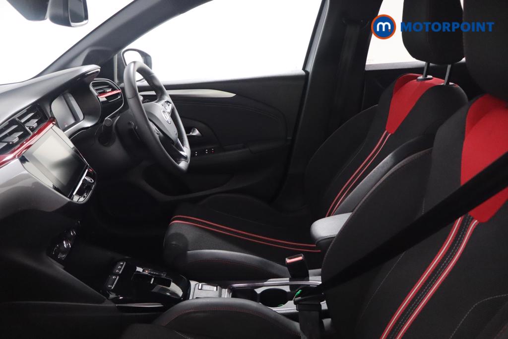 Used Vauxhall Corsa 2023 for sale - 77529619: Photo 23