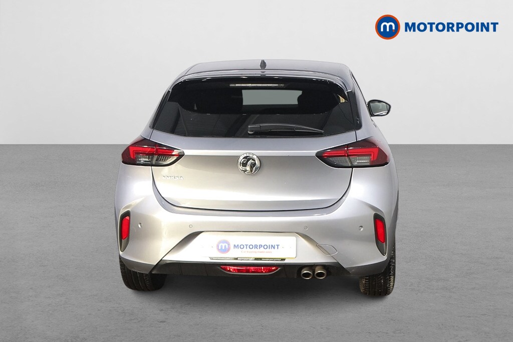 Used Vauxhall Corsa 2023 for sale - 77529619: Photo 6