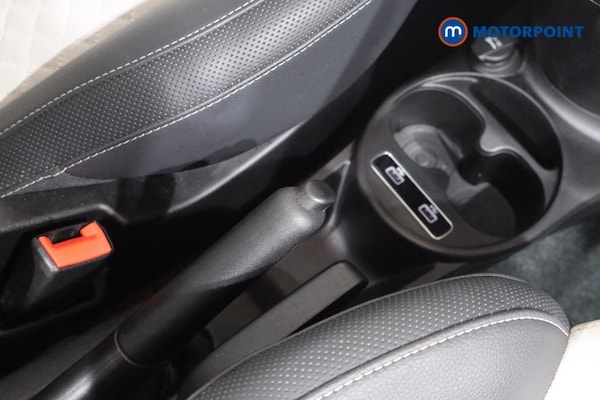 Used Fiat 500 2022 for sale - 76278839: Photo 13