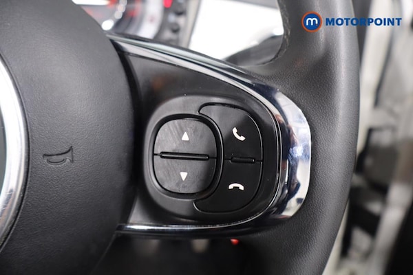 Used Fiat 500 2022 for sale - 76278839: Photo 16