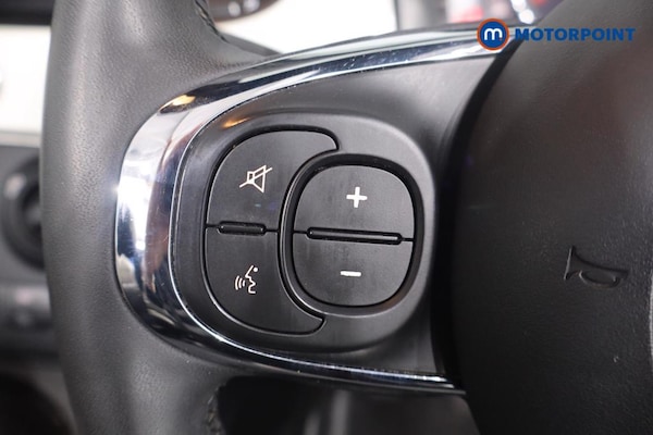 Used Fiat 500 2022 for sale - 76278839: Photo 17