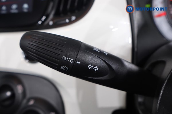 Used Fiat 500 2022 for sale - 76278839: Photo 19