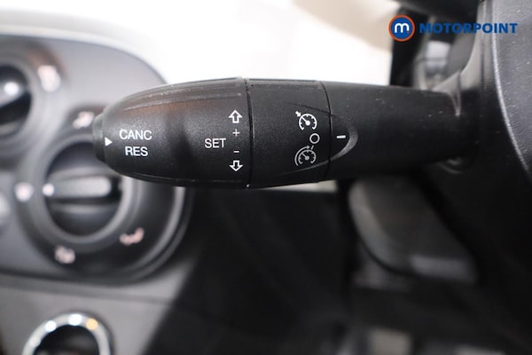Used Fiat 500 2022 for sale - 76278839: Photo 20