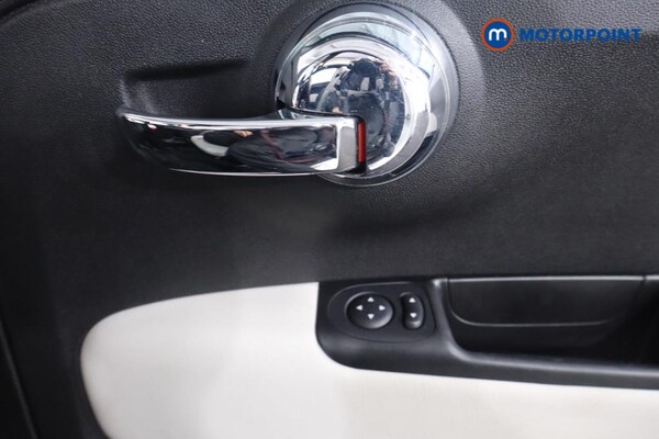 Used Fiat 500 2022 for sale - 76278839: Photo 21