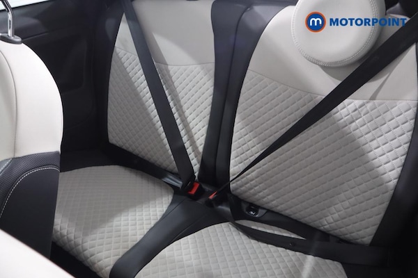 Used Fiat 500 2022 for sale - 76278839: Photo 25