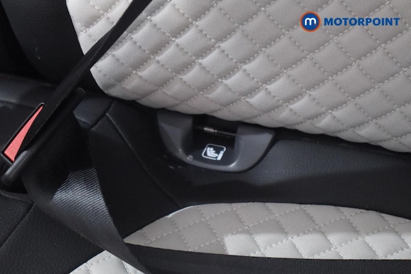 Used Fiat 500 2022 for sale - 76278839: Photo 26