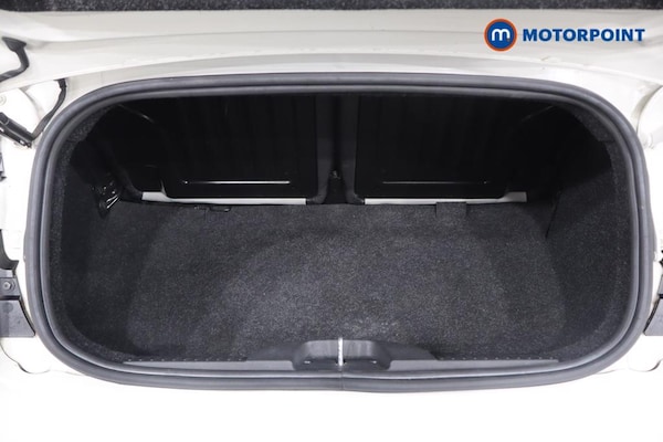 Used Fiat 500 2022 for sale - 76278839: Photo 27