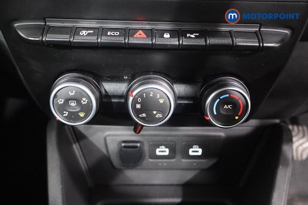 Used Dacia Duster 2021 for sale - 76290735: Photo 11