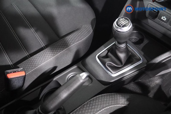 Used Dacia Duster 2021 for sale - 76290735: Photo 12