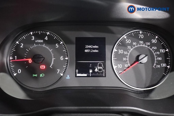 Used Dacia Duster 2021 for sale - 76290735: Photo 13